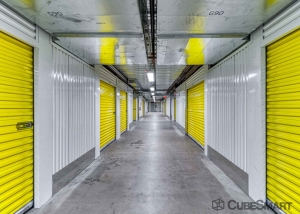CubeSmart Self Storage - AZ Chandler East Ray Road - Photo 4