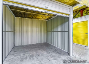 CubeSmart Self Storage - AZ Chandler East Ray Road - Photo 5