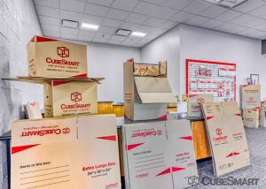 CubeSmart Self Storage - AZ Chandler East Ray Road - Photo 7