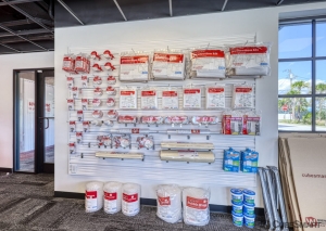 CubeSmart Self Storage - FL Stuart SW Federal Highway - Photo 3