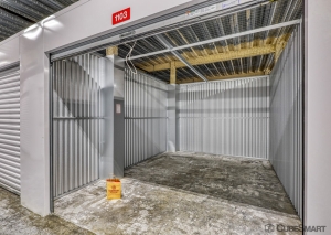 CubeSmart Self Storage - FL Stuart SW Federal Highway - Photo 6
