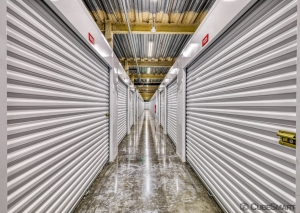 CubeSmart Self Storage - FL Stuart SW Federal Highway - Photo 4