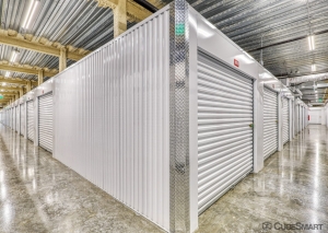 CubeSmart Self Storage - FL Stuart SW Federal Highway - Photo 5