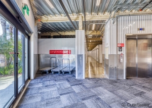 CubeSmart Self Storage - FL Stuart SW Federal Highway - Photo 7