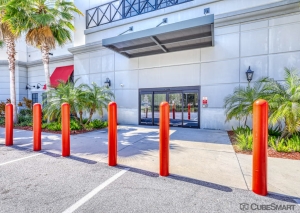 CubeSmart Self Storage - FL Stuart SW Federal Highway - Photo 9