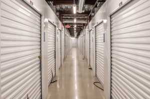 Public Storage - San Antonio - 7815 Chelico Drive - Photo 2