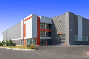 Public Storage - San Antonio - 7815 Chelico Drive - Photo 1