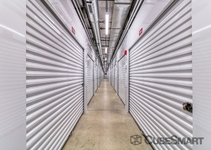 CubeSmart Self Storage - CT Windham Boston Post Road - Photo 4