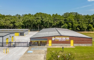 Storage King USA - 083 - Pace, FL - Lori Lane - Photo 3
