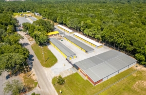 Storage King USA - 083 - Pace, FL - Lori Lane - Photo 4