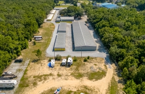 Storage King USA - 083 - Pace, FL - Lori Lane - Photo 5