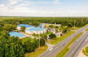 Storage King USA - 083 - Pace, FL - Lori Lane - Photo 6