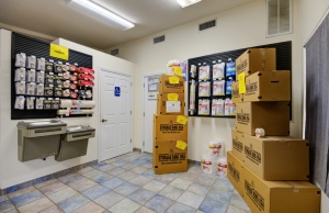 Storage King USA - 083 - Pace, FL - Lori Lane - Photo 7
