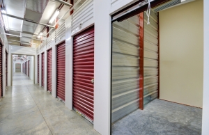 Storage King USA - 083 - Pace, FL - Lori Lane - Photo 9