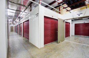 Storage King USA - 083 - Pace, FL - Lori Lane - Photo 10
