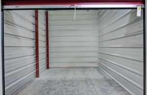 Storage King USA - 083 - Pace, FL - Lori Lane - Photo 11