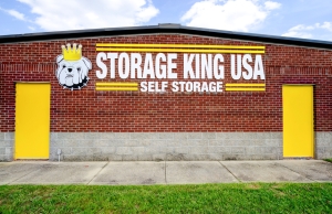 Storage King USA - 083 - Pace, FL - Lori Lane - Photo 12