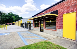 Storage King USA - 083 - Pace, FL - Lori Lane - Photo 13