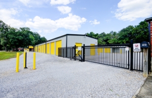 Storage King USA - 083 - Pace, FL - Lori Lane - Photo 14