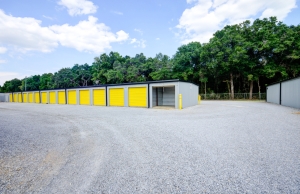 Storage King USA - 083 - Pace, FL - Lori Lane - Photo 15