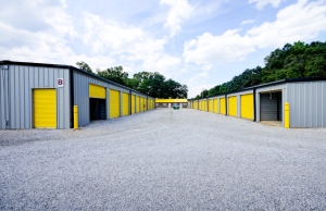 Storage King USA - 083 - Pace, FL - Lori Lane - Photo 16