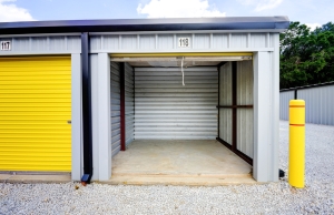 Storage King USA - 083 - Pace, FL - Lori Lane - Photo 17