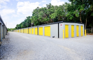 Storage King USA - 083 - Pace, FL - Lori Lane - Photo 18