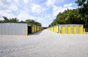 Storage King USA - 083 - Pace, FL - Lori Lane - Photo 19