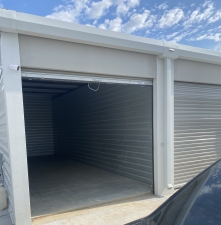 TopCity Storage - Photo 2