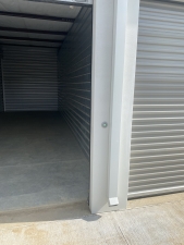 TopCity Storage - Photo 3