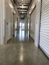 TopCity Storage - Photo 4