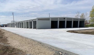 TopCity Storage - Photo 5