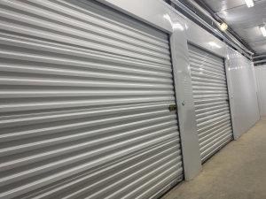 TopCity Storage - Photo 7
