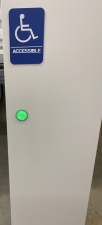 TopCity Storage - Photo 8