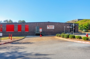 10 Federal Storage - Dailey Mill Rd - Photo 2