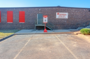 10 Federal Storage - Dailey Mill Rd - Photo 3