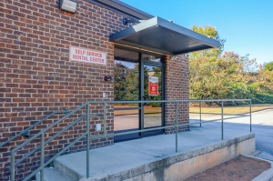 10 Federal Storage - Dailey Mill Rd - Photo 16