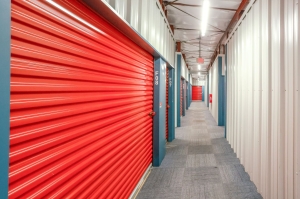 10 Federal Storage - Dailey Mill Rd - Photo 17