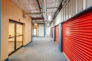 10 Federal Storage - Dailey Mill Rd - Photo 18