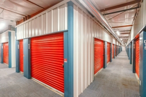 10 Federal Storage - Dailey Mill Rd - Photo 19