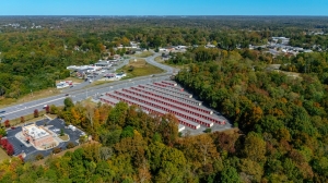 10 Federal Storage - Dailey Mill Rd - Photo 4