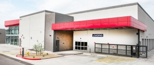 Storage Units at Storage King USA - 084 - Phoenix, AZ - N 19th Ave - 7090 North 19th Avenue