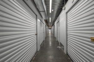 Public Storage - Hayward - 22221 Hathaway Ave - Photo 2