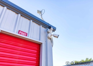 CubeSmart Self Storage - TX Kennedale Kennedale Parkway - Photo 3