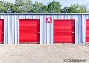 CubeSmart Self Storage - TX Kennedale Kennedale Parkway - Photo 5