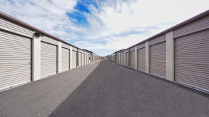 US Storage Centers - Castle Rock