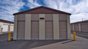 US Storage Centers - Castle Rock - Photo 2