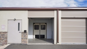 US Storage Centers - Castle Rock - Photo 3