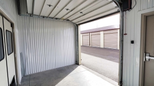 US Storage Centers - Castle Rock - Photo 4