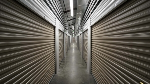 US Storage Centers - Castle Rock - Photo 5